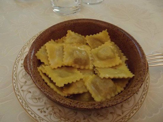 Ristorante Galante